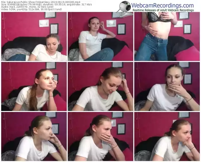 sakuralivejp-hikarisexy-webcam-show-08_19_2019-09_02_40