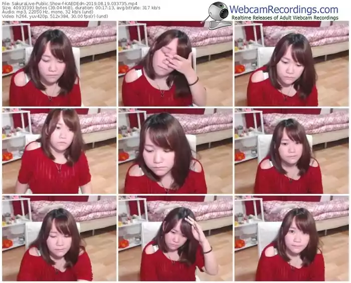 sakuralivejp-kaededn-webcam-show-08_19_2019-03_37_35