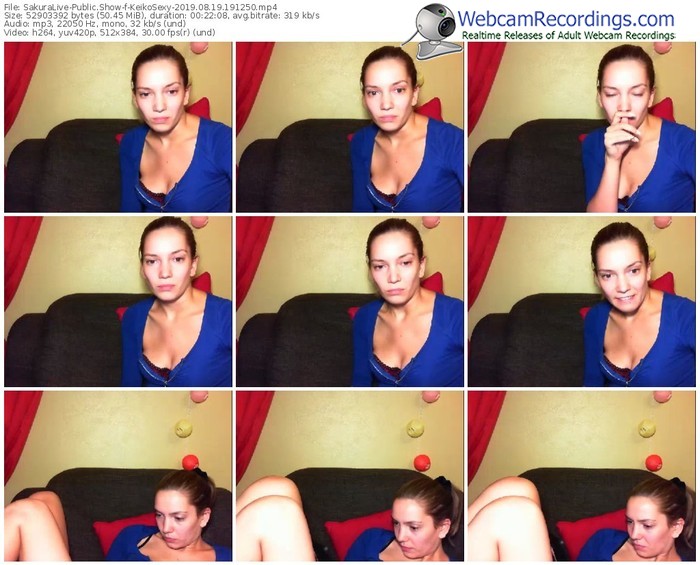 sakuralivejp-keikosexy-webcam-show-08_19_2019-19_12_50