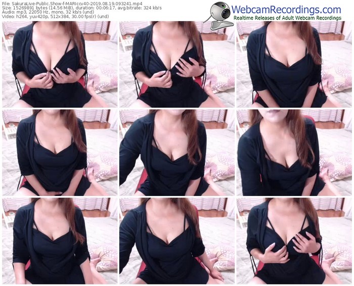 sakuralivejp-mariccv40-webcam-show-08_19_2019-09_32_41