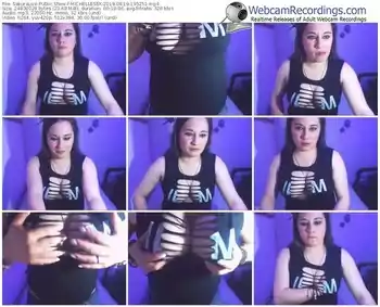 sakuralivejp-michellesex-webcam-show-08_19_2019-19_52_51