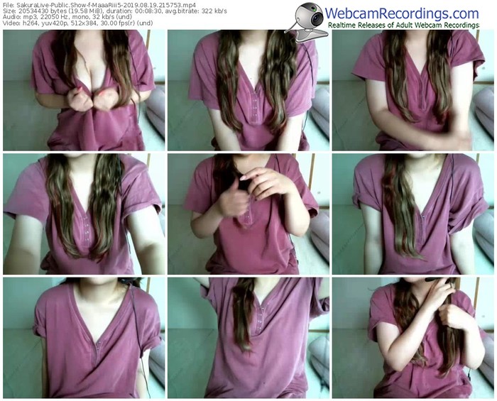 sakuralivejp-maaariii5-webcam-show-08_19_2019-21_57_53