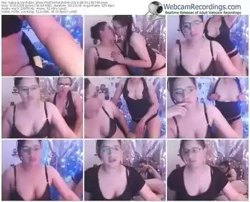 sakuralivejp-nathynatasha-webcam-show-08_19_2019-18_27_49