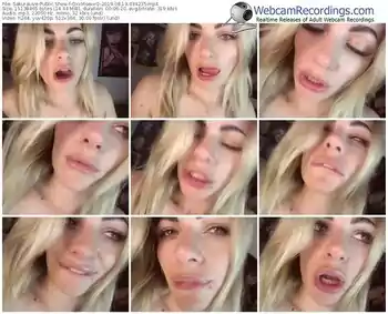 sakuralivejp-qxxmoexxq-webcam-show-08_19_2019-03_42_35