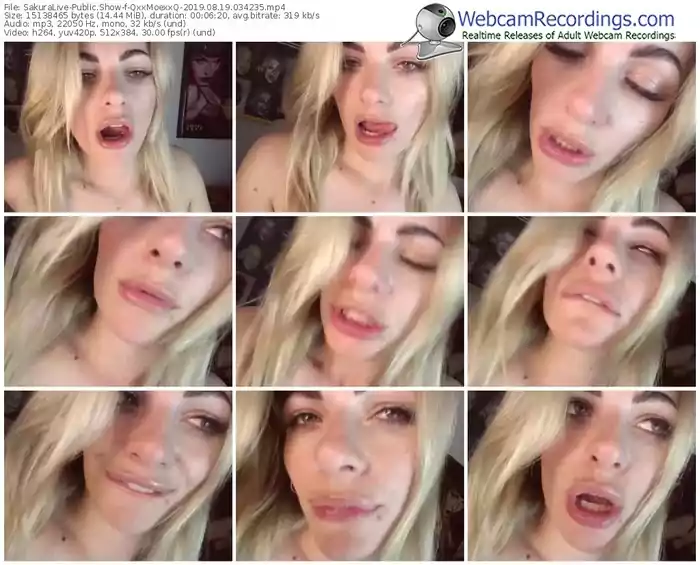 sakuralivejp-qxxmoexxq-webcam-show-08_19_2019-03_42_35