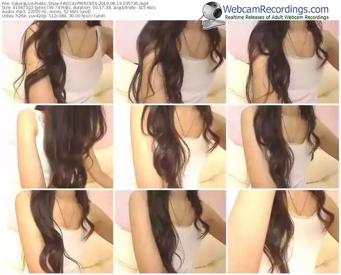 sakuralivejp-rockxprincess-webcam-show-08_19_2019-03_57_35