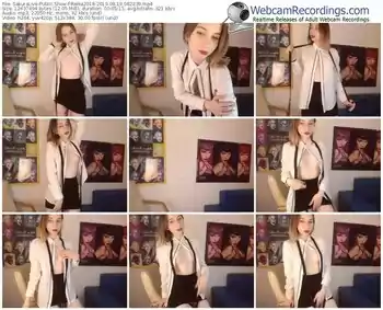 sakuralivejp-reika2018-webcam-show-08_19_2019-08_22_39