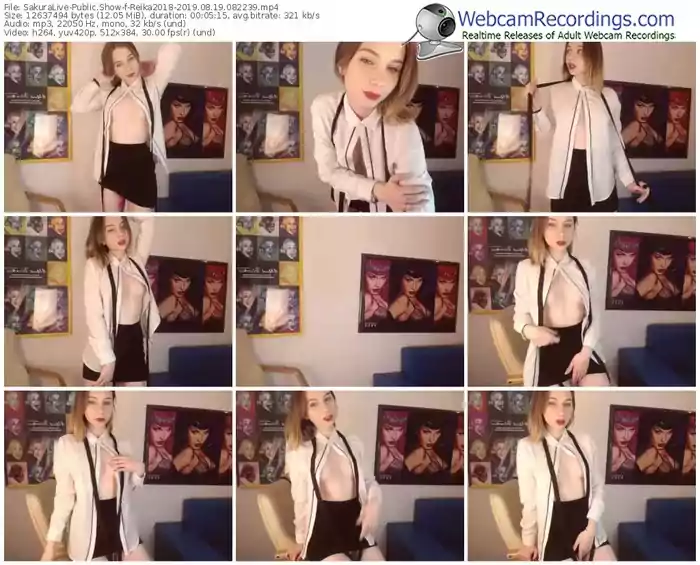 sakuralivejp-reika2018-webcam-show-08_19_2019-08_22_39