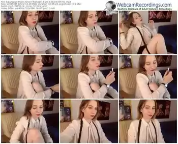 sakuralivejp-reika2018-webcam-show-08_19_2019-09_57_41