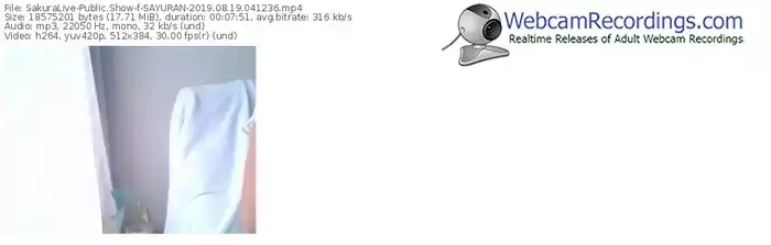 sakuralivejp-sayuran-webcam-show-08_19_2019-04_12_36