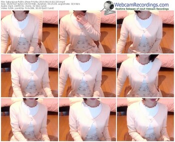 sakuralivejp-yui9u-webcam-show-08_19_2019-01_12_33