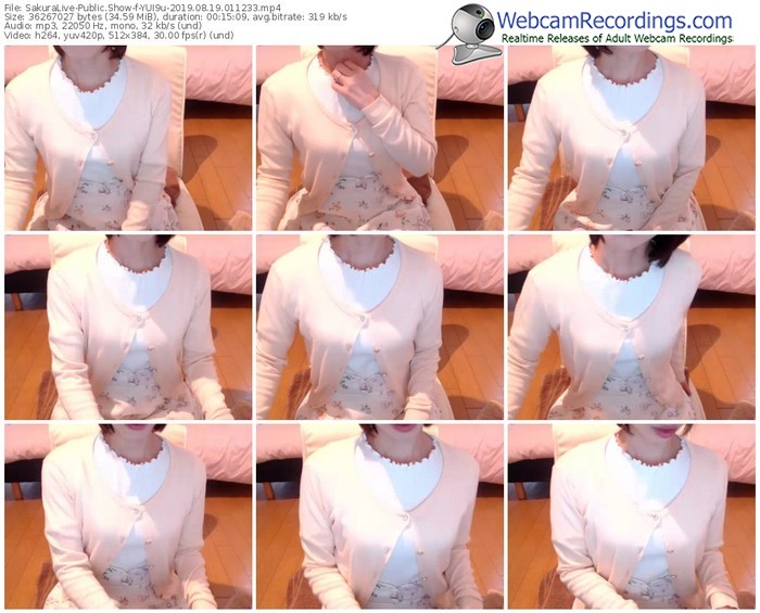 sakuralivejp-yui9u-webcam-show-08_19_2019-01_12_33