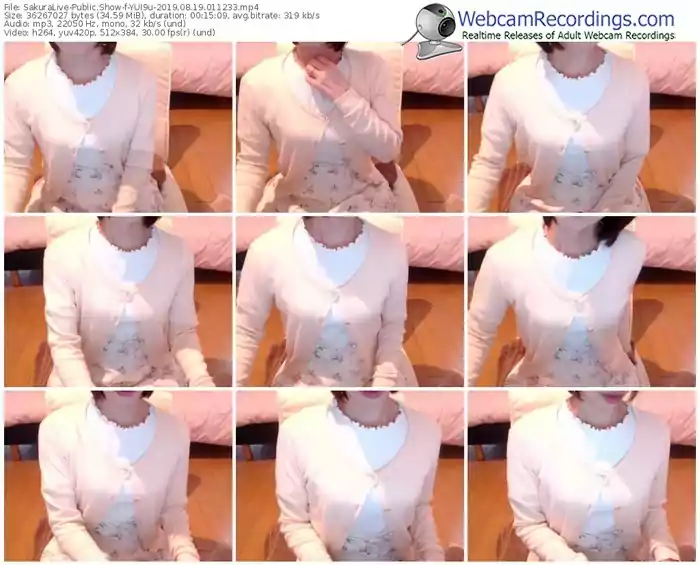 sakuralivejp-yui9u-webcam-show-08_19_2019-01_12_33