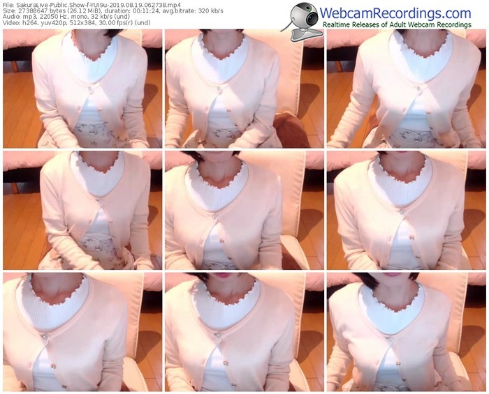 sakuralivejp-yui9u-webcam-show-08_19_2019-06_27_38
