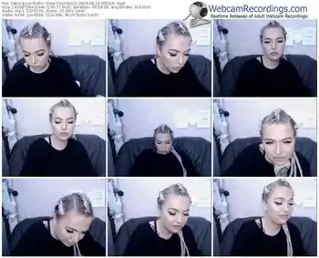 sakuralivejp-yumiko21-webcam-show-08_19_2019-09_52_41