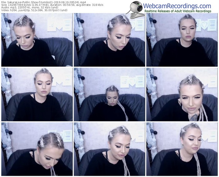 sakuralivejp-yumiko21-webcam-show-08_19_2019-09_52_41