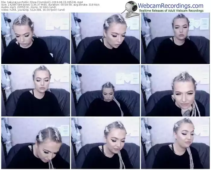 sakuralivejp-yumiko21-webcam-show-08_19_2019-09_52_41