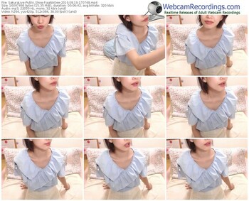 sakuralivejp-aanaoee-webcam-show-08_19_2019-17_07_48
