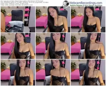 sakuralivejp-alessiaglow-webcam-show-08_19_2019-14_07_45