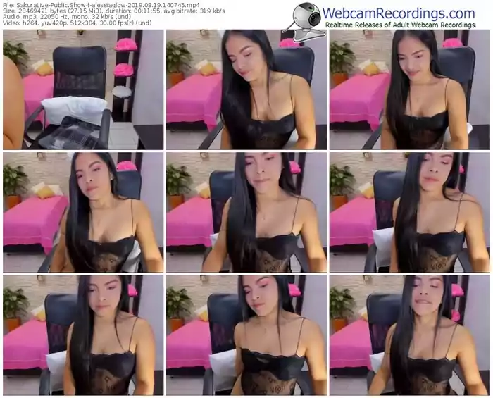 sakuralivejp-alessiaglow-webcam-show-08_19_2019-14_07_45