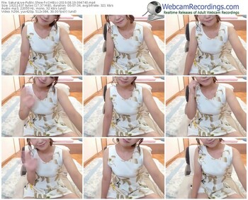 sakuralivejp-cchiecc-webcam-show-08_19_2019-09_47_40