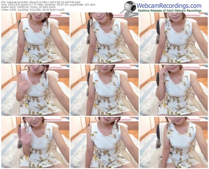 sakuralivejp-cchiecc-webcam-show-08_19_2019-09_47_40