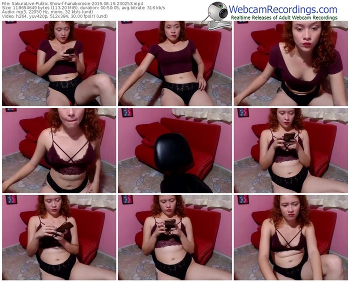 sakuralivejp-hanakorosie-webcam-show-08_19_2019-23_02_53