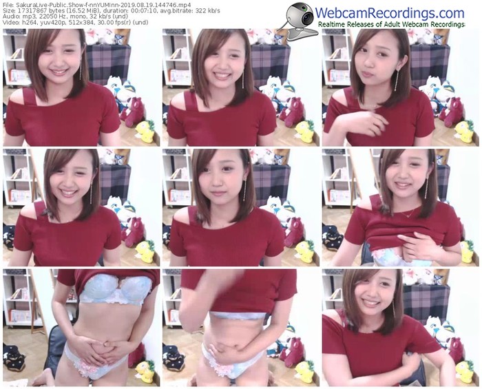 sakuralivejp-nnyuminn-webcam-show-08_19_2019-14_47_46