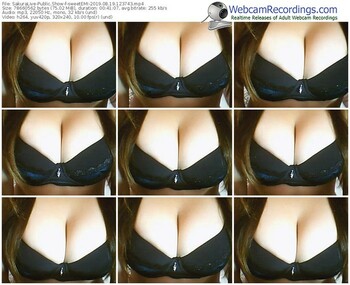 sakuralivejp-sweetemi-webcam-show-08_19_2019-12_37_43