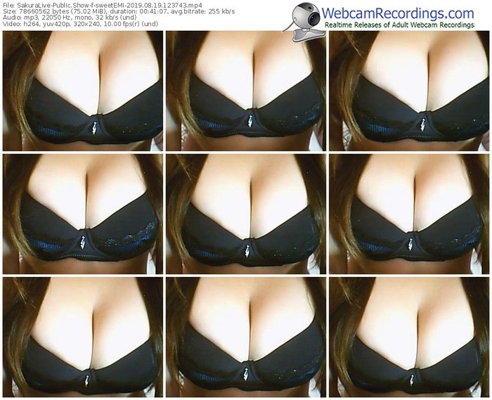 sakuralivejp-sweetemi-webcam-show-08_19_2019-12_37_43