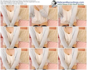 sakuralivejp-uxuhinauxu-webcam-show-08_19_2019-22_12_53