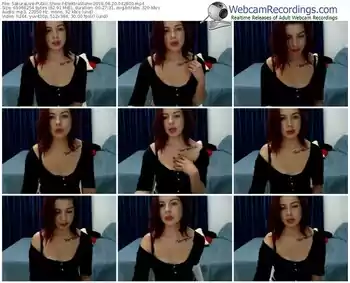 sakuralivejp-elektrastone-webcam-show-08_20_2019-04_28_00