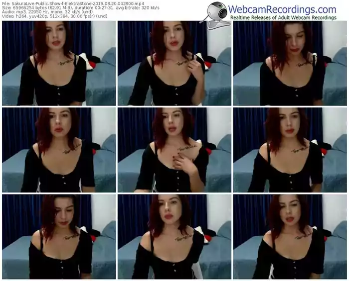 sakuralivejp-elektrastone-webcam-show-08_20_2019-04_28_00