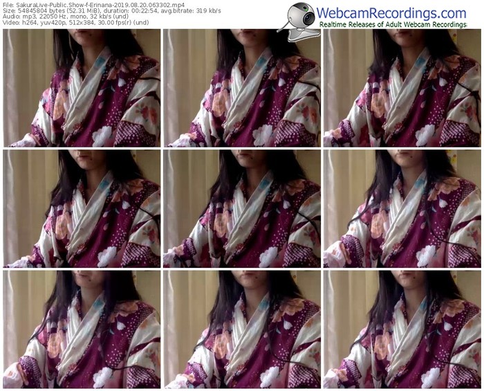 sakuralivejp-erinana-webcam-show-08_20_2019-06_33_02