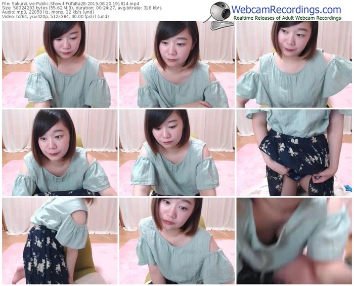 sakuralivejp-futaba28-webcam-show-08_20_2019-19_18_14