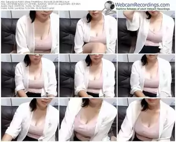 sakuralivejp-mariemo-webcam-show-08_20_2019-06_38_02