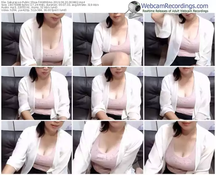 sakuralivejp-mariemo-webcam-show-08_20_2019-06_38_02