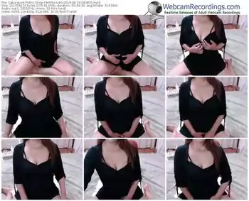 sakuralivejp-mariccv40-webcam-show-08_20_2019-08_38_05