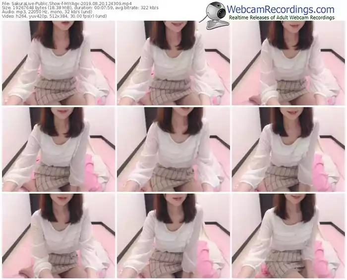 sakuralivejp-miyagx-webcam-show-08_20_2019-12_43_09