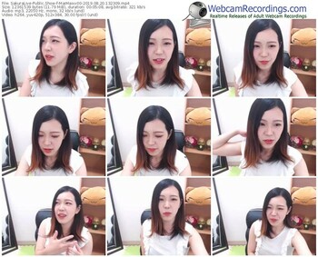 sakuralivejp-maimaixx00-webcam-show-08_20_2019-13_23_09
