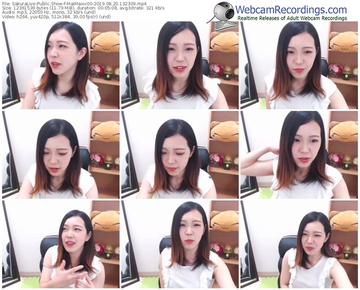 sakuralivejp-maimaixx00-webcam-show-08_20_2019-13_23_09