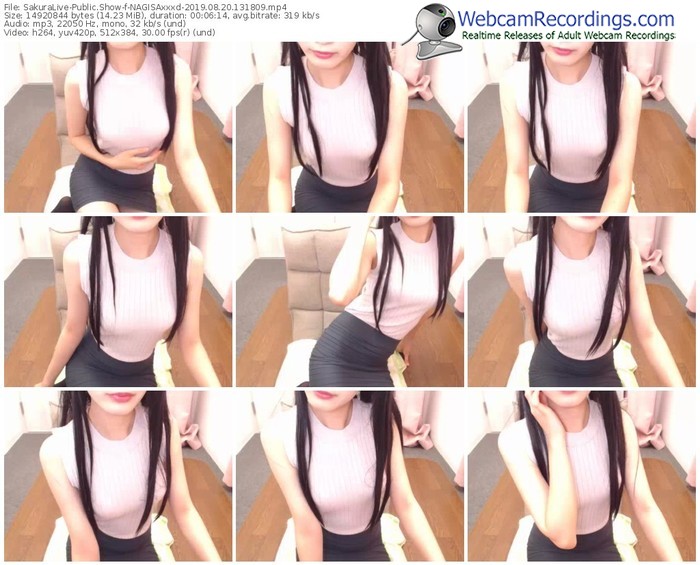 sakuralivejp-nagisaxxxd-webcam-show-08_20_2019-13_18_09