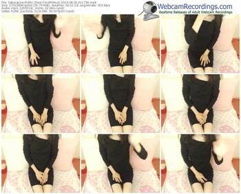 sakuralivejp-qurinauq-webcam-show-08_20_2019-01_17_56