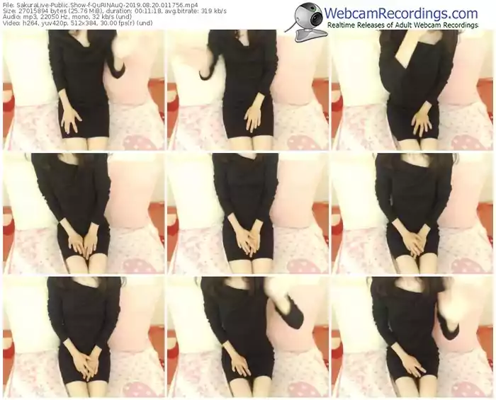 sakuralivejp-qurinauq-webcam-show-08_20_2019-01_17_56