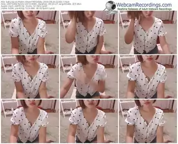 sakuralivejp-riisabbv-webcam-show-08_20_2019-22_43_17