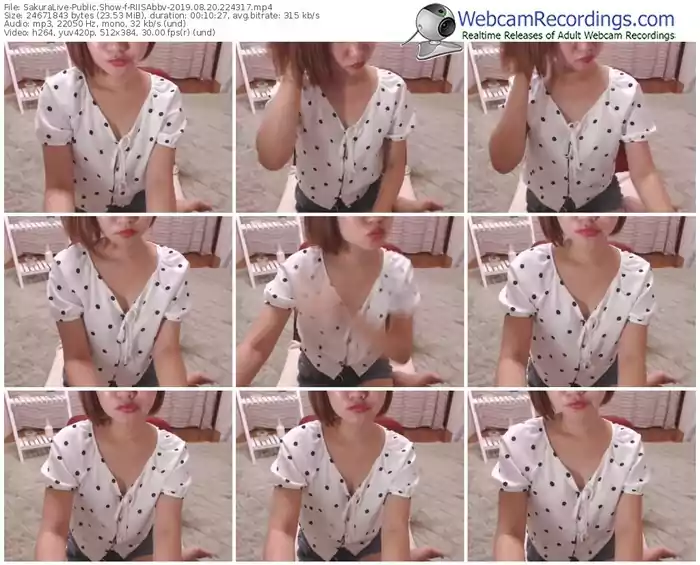 sakuralivejp-riisabbv-webcam-show-08_20_2019-22_43_17