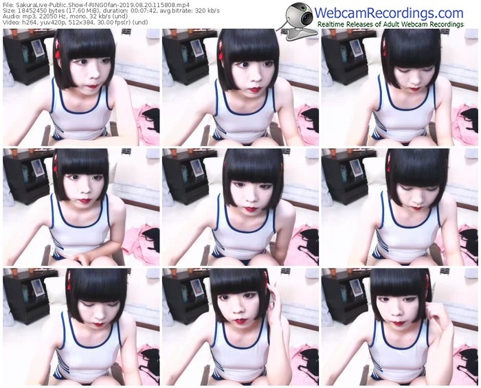 sakuralivejp-ringofan-webcam-show-08_20_2019-11_58_08