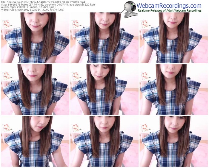 sakuralivejp-saoriccx99-webcam-show-08_20_2019-12_28_09
