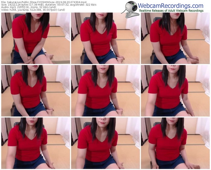sakuralivejp-yoshinoxox-webcam-show-08_20_2019-07_43_04