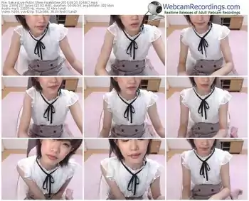 sakuralivejp-aanaoee-webcam-show-08_20_2019-10_48_07